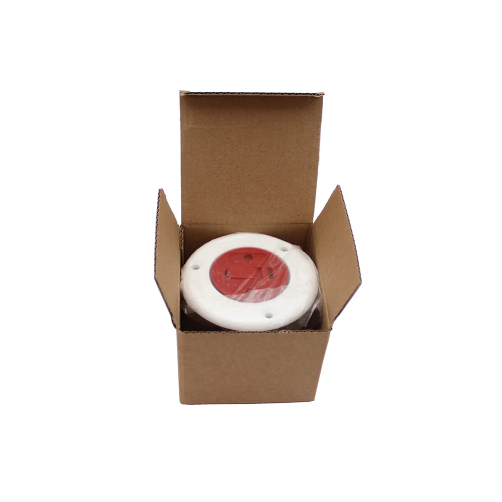 

Fuel Tank Cover RV Fuel Tank cap yacht Fuel Tank Cover plastic Fuel Tank cap fuel tank cover for yacht