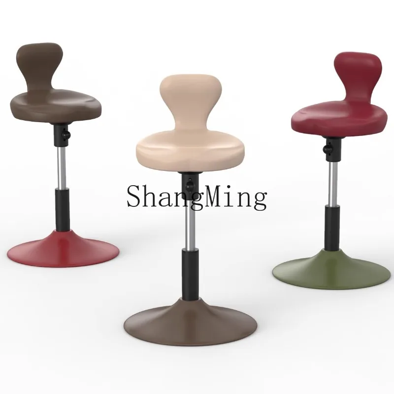 Lxy Lifting Profess… - image