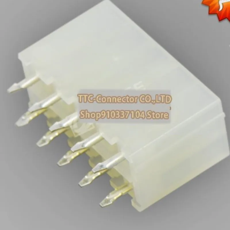 

10 шт./лот 3928-1103 39-28-1103 39281103 Разъем 10 контактов 100% новый и оригинальный