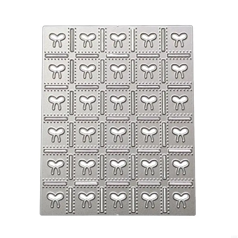 103C Metal Die Cuts Baby عربة الأطفال يموت القطع القلي