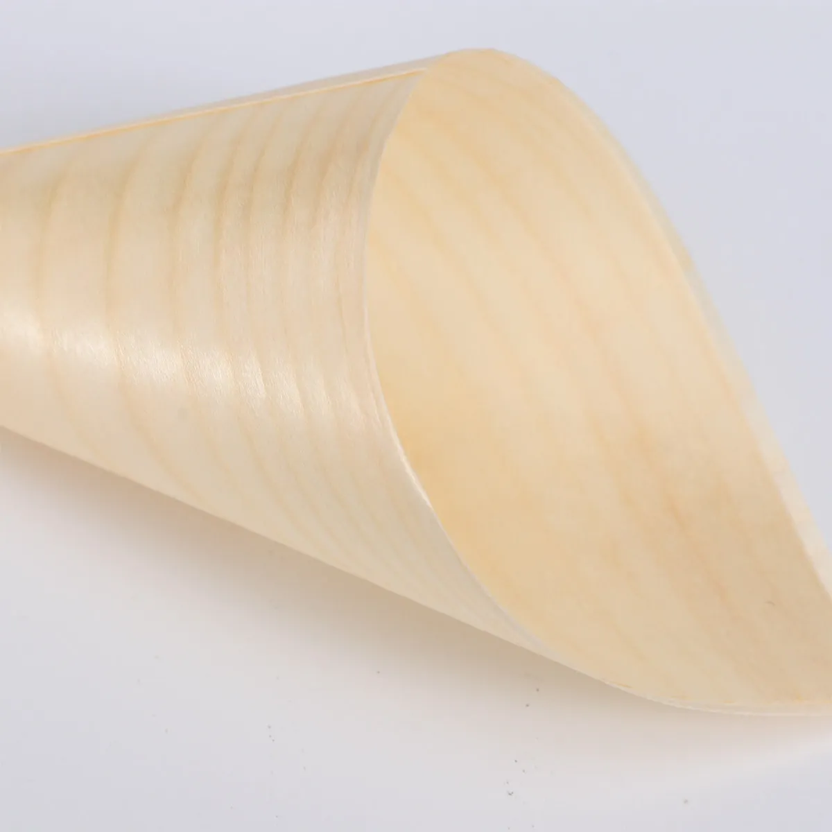 25Pcs Ice Cream Con…