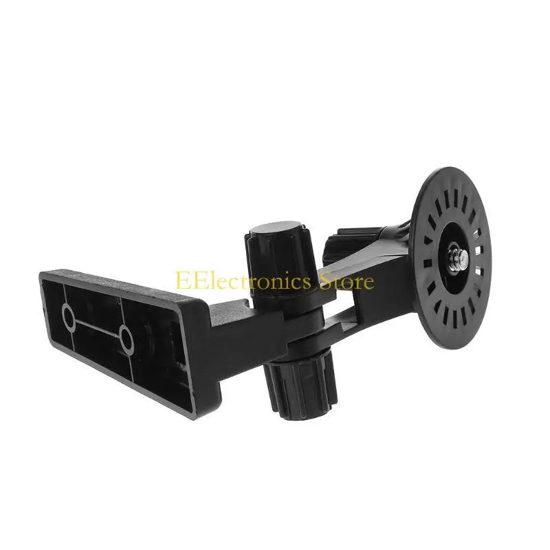 B03C Wall Mount Storage Stand for Cloud Camera 291 Series Wifi Home Security APP