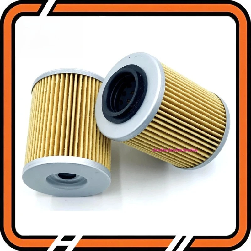 

Масляный фильтр для Odes ATV 650 800 1000 X2 X4 Dominator Quad ATV800 UTV 800 21040111601