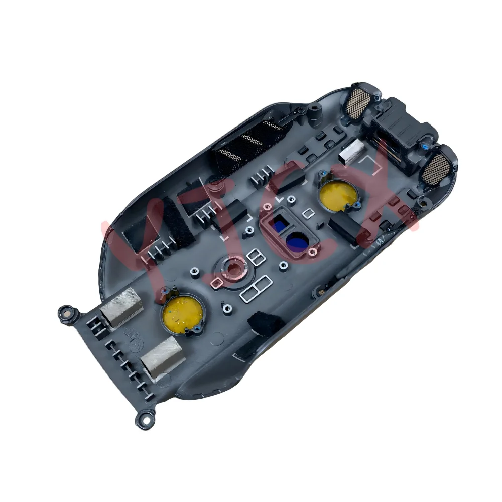 Original Lower Shell Air 3s Repair Part Replacement for DJI Air 3s Bottom Shell Accessories in Stock