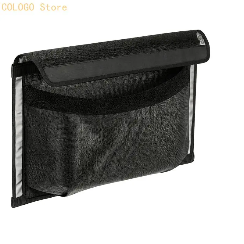 Adhesive Drink Holder with Netted Body for Boat Wall, Mobile Interior, and Home Storage, Quick-Mount Use D0LD