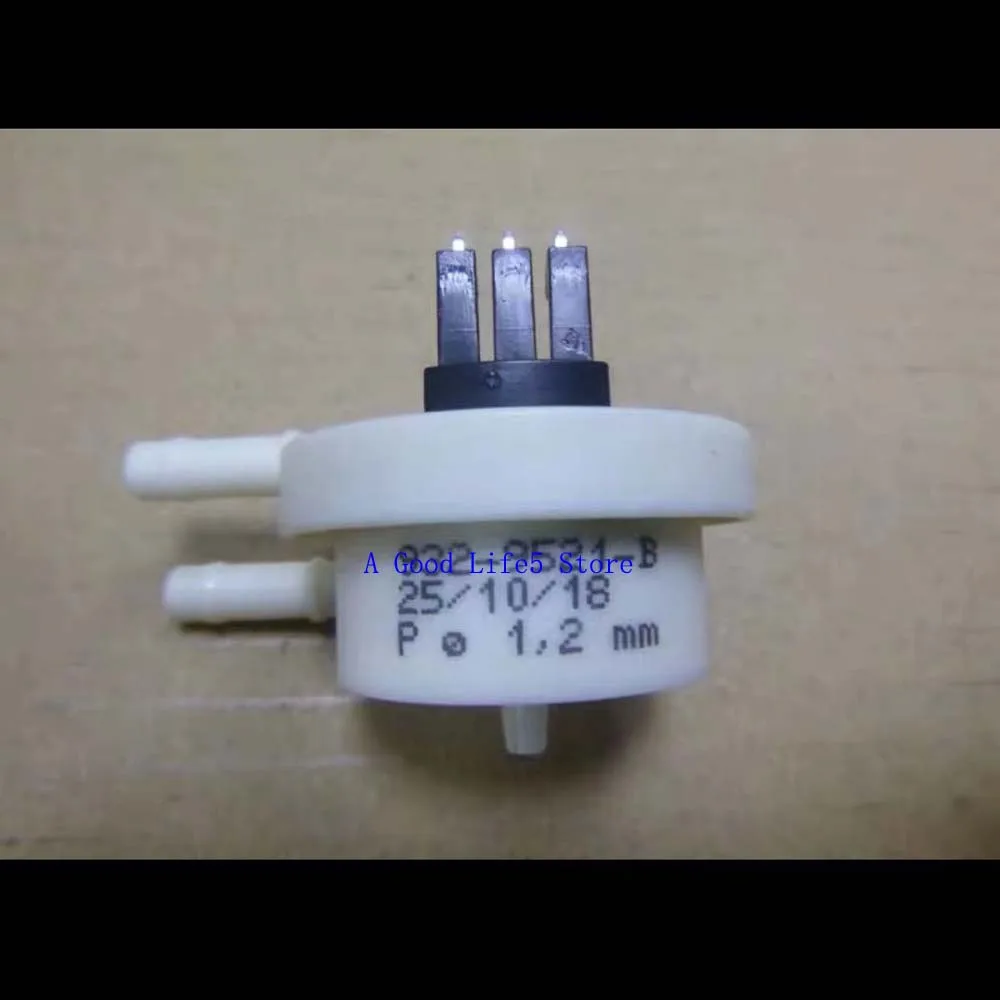 Applicable to Philips coffee machine/EP2131/2136/2231/3246/2230/3146 flow meter accessories