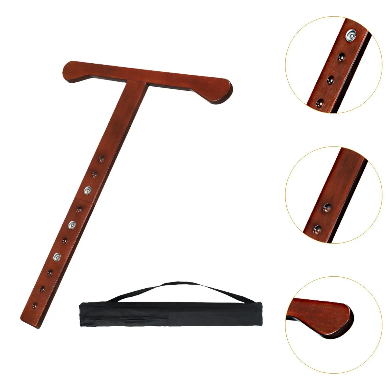 التشيلو Endpin مرساة سدادة بقية حامل حامل حامل خفيف الوزن حامل المهنية عدم الانزلاق التشيلو Endpin سدادة للحفلات الموسيقية #5