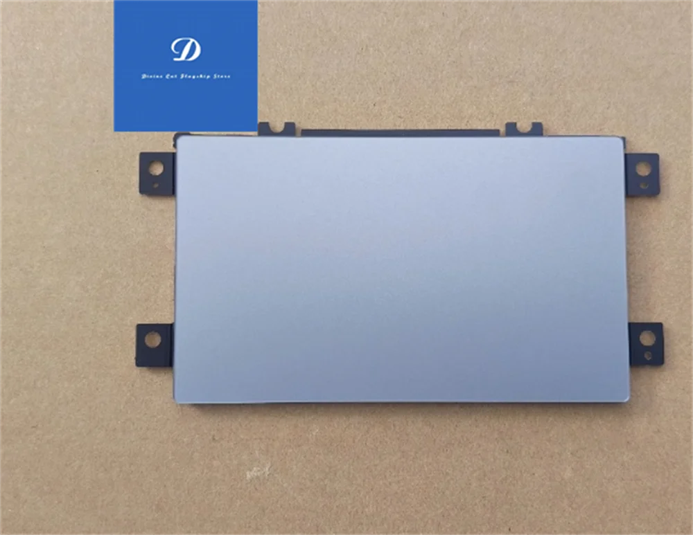 

FOR Lenovo ThinkBook 16+16g4+ARA 2022 Touchpad