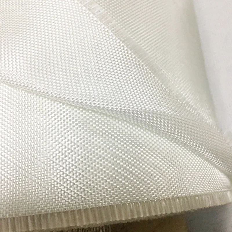 

【From China】Fiberglass Multiaxial Fabric Cloth Fiberglass Cloth Triaxial Fiberglass Fabric Filter Cloth for Boat