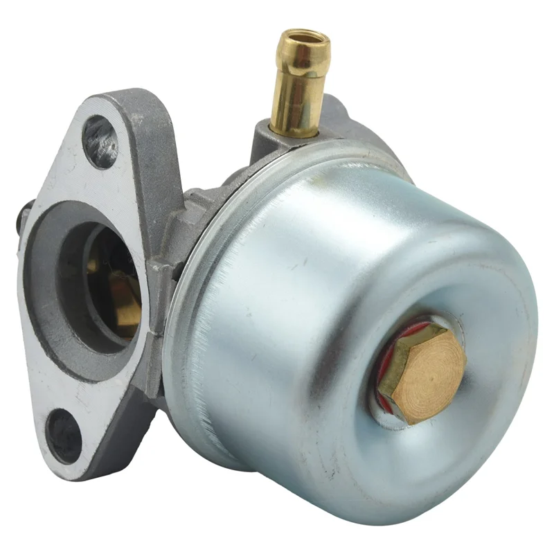 Durable-799868 Carburetor For Briggs & Stratton 498170 799872 694202 498966 14111 498254 497586 694882 693909 692648 497410