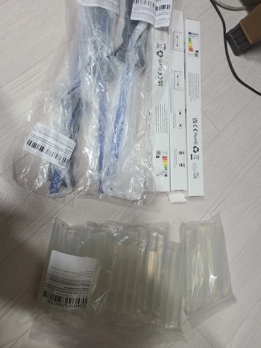 구매후기