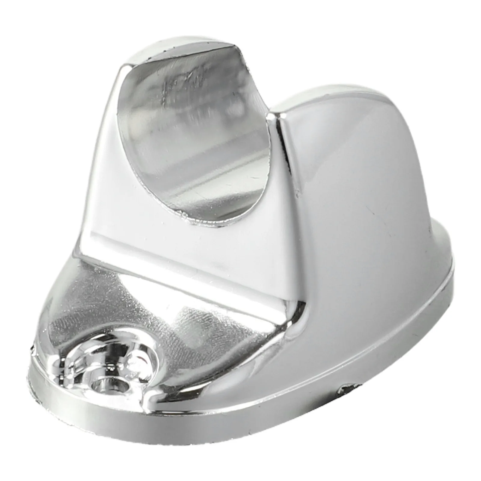 

Длинный шланг из нержавеющей стали для гибкого использования 3 в 1, распылитель для душа, насадка для душа, спринклерный шланг, кронштейн для биде, набор Shattaf