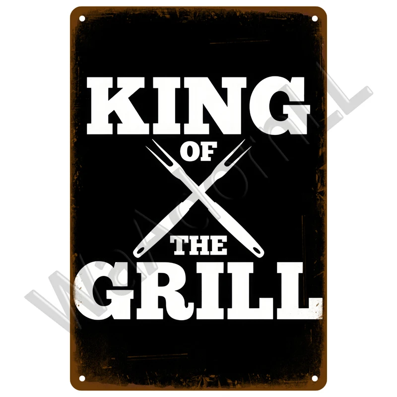 Thumbnail 3 - #40 Decorative Plaques Comparison Guide