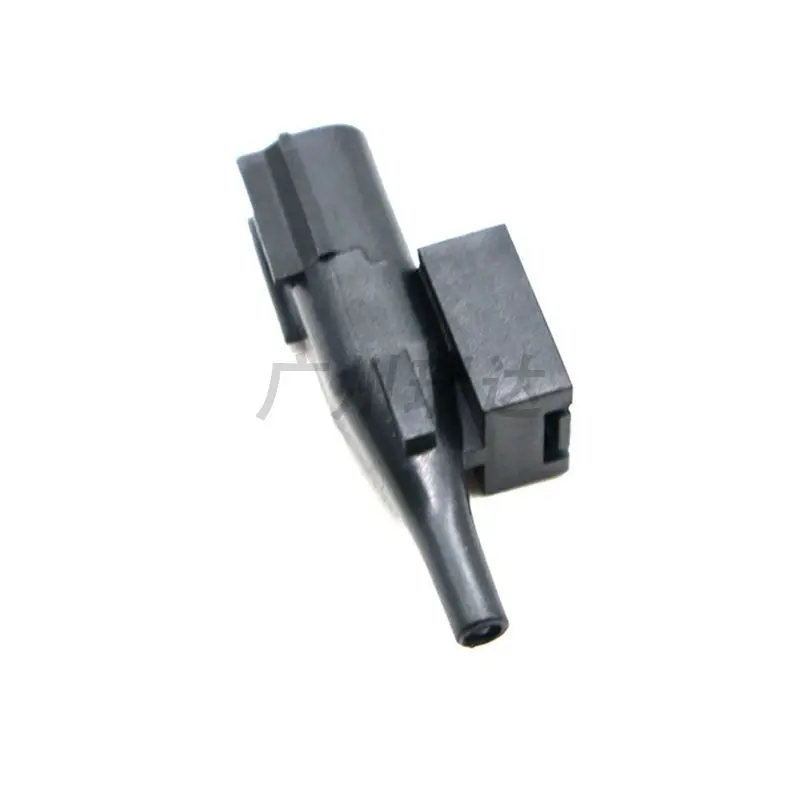 For Honda Acura Outdoor Intake Air Temperature Sensor 80525-T2F-A01 80525TBAA01