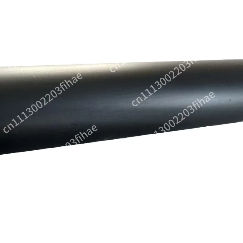 Accessories for BMW R1200GS/R1250GS/R/RS/RT Rear Drive Shaft, Universal Drive Shaft