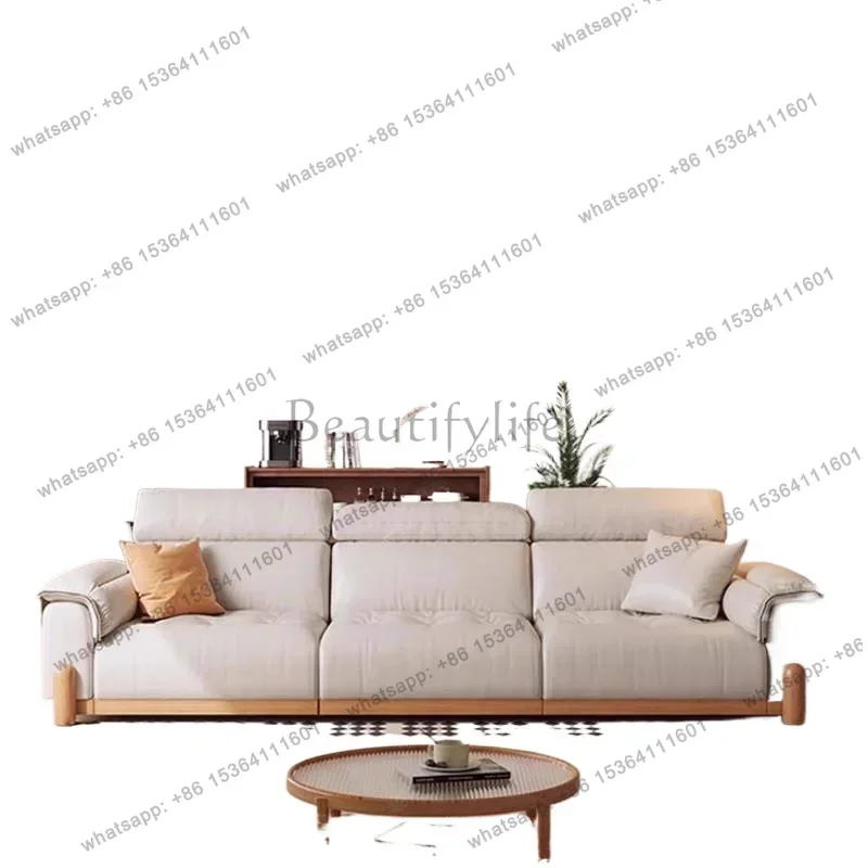 Sets White Living Room Sofas Three Seater Open Mini Modern Adult Living Room Sofas Tiny Home Unique Bankstel Woonkamer Furniture