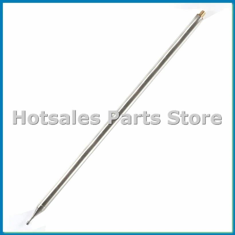 bd7ibi-52m-ステンレス鋼製ホイップアンテナプルロッド-hf-ラジオ用ポジティブ-v-アンテナ-gp-アンテナ-diy-m10-インターフェースアンテナ-a12i