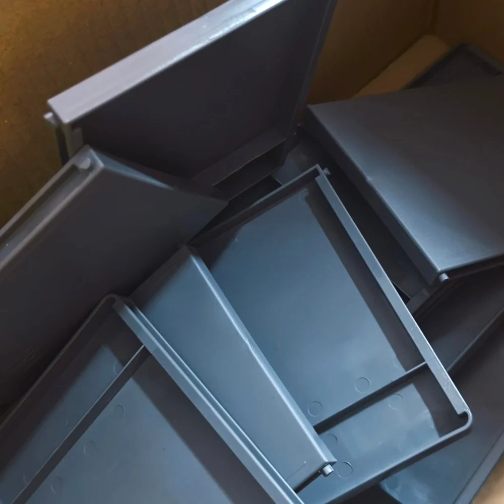 

1X 1746165 Поддержка входного лотка для бумаги в сборе для EPSON L1110 L3100 L3101 L3110 L3115 L3116 L3150 L3151 L3152 L3156 L3160 L5190