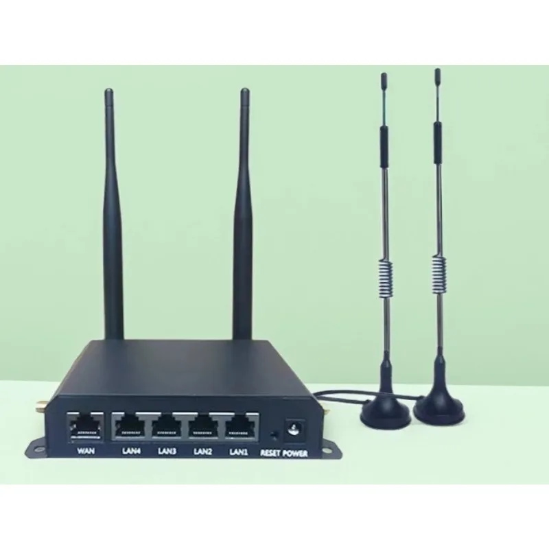 Parts Suitable For …