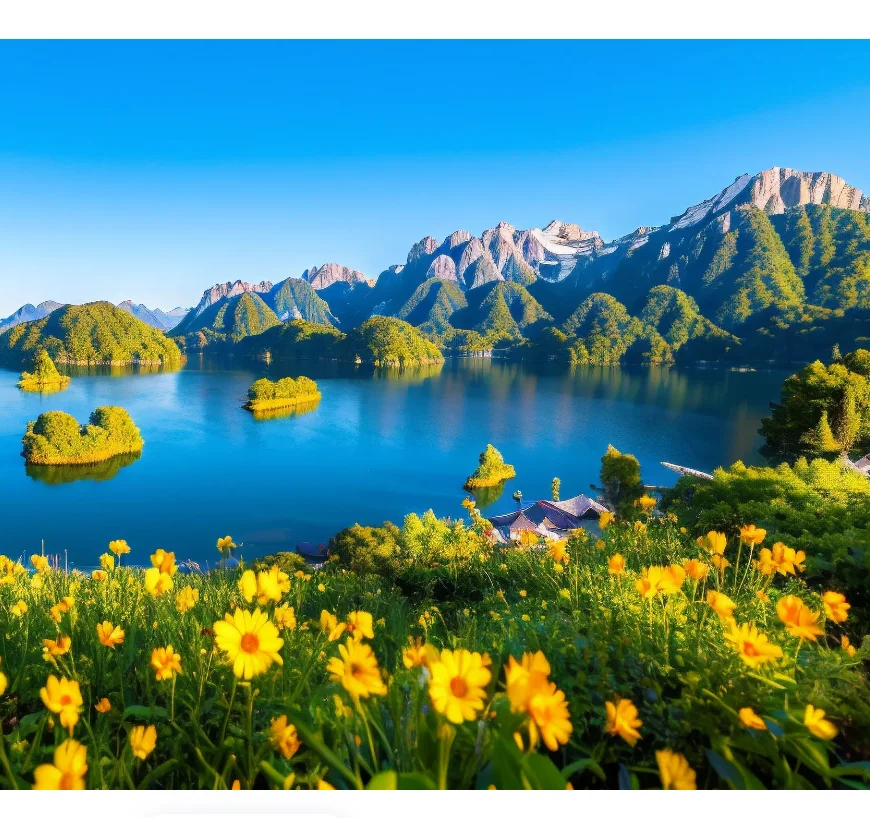 

Бесщеточный двигатель Axisflying C155 4800KV FPV для дронов Cinewhoop 2,5-3,5 дюймов, длинный, устойчивый к высоким температурам