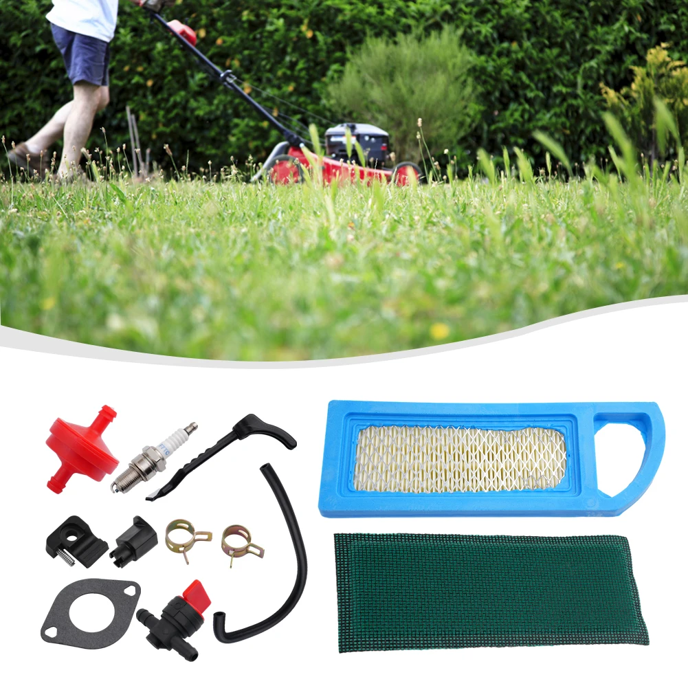 

Карбюратор для карбюратора для 795366 792060, замена двигателя, садовые инструменты, запасные части для садового электроинструмента