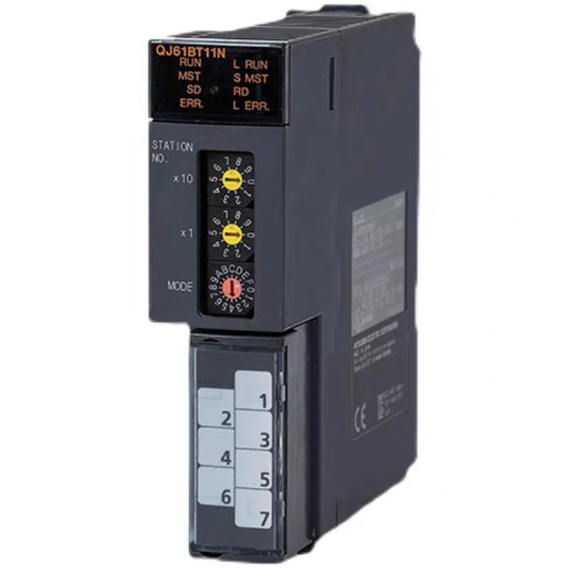 NV250-CV 3P 175A 30mA  V-AD3S CDD-11N  RU2S-D24 DC24V  SM2S-05D  SZL-WLC-A SZL-WLC-B