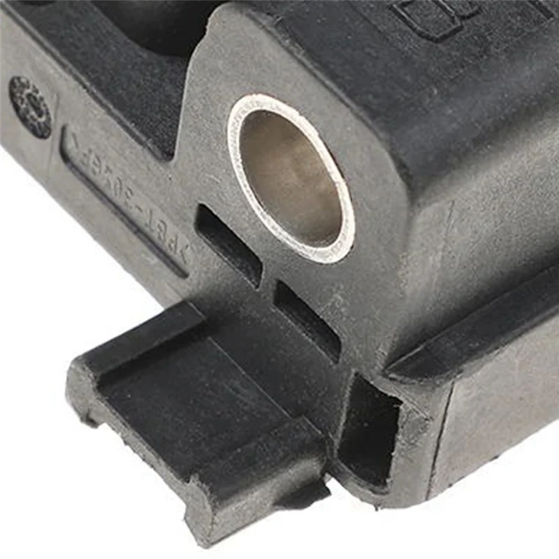 

Unusual 95930-1R050 Front Impact Crash Sensor Car 959301R050 For Hyundai Accent Veloster 15-16-17