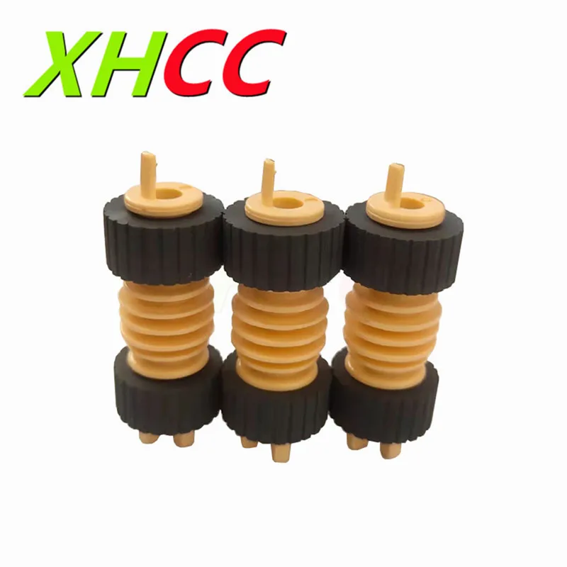 Paper Feed Kit Pick…