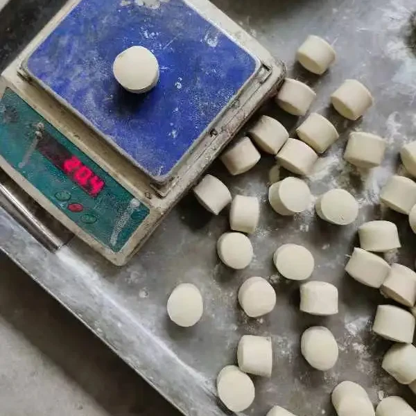 

Full Automatic Bread/cookie/cake Dough Divider And Rounder Machine Pizza Dough Manufacturing Machine