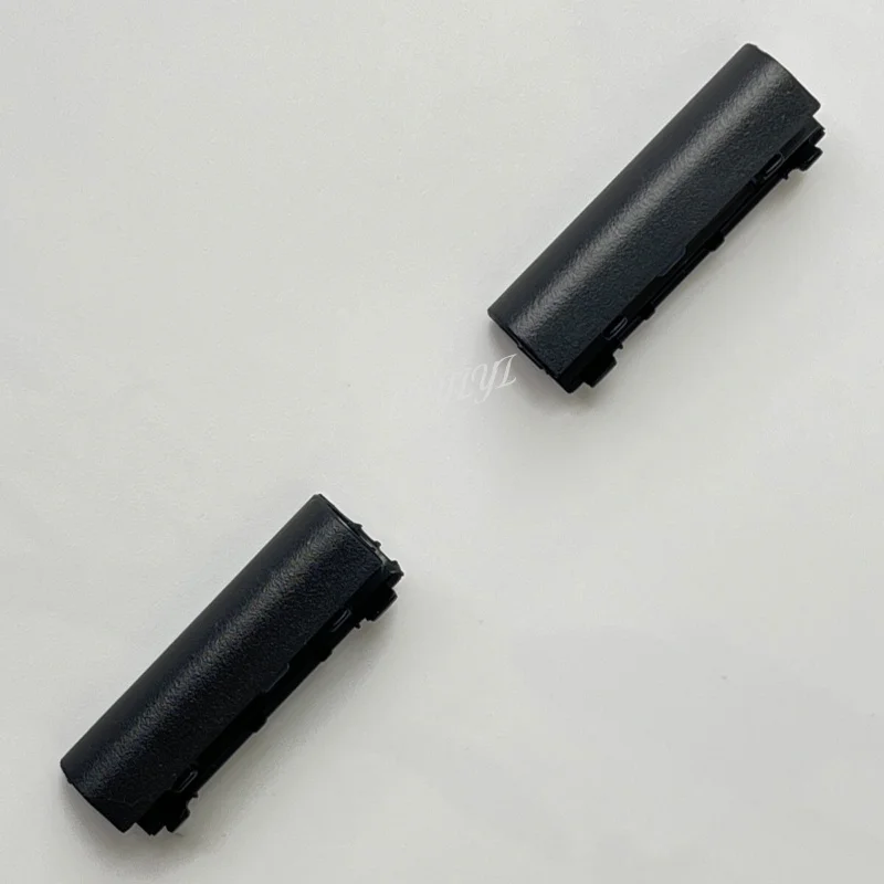 

Новинка для Dell Inspiron 15 3510 3511 3515 3520 3525 крышка петель