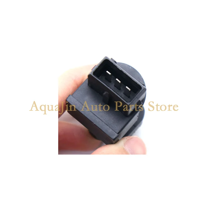 96420-4A600 مستشعر سرعة النقل لشركة هيونداي أكسنت إلنترا سوناتا تيبورون توكسون كيا فورتي أوبتيما ريو سورينتو سول سبكترا