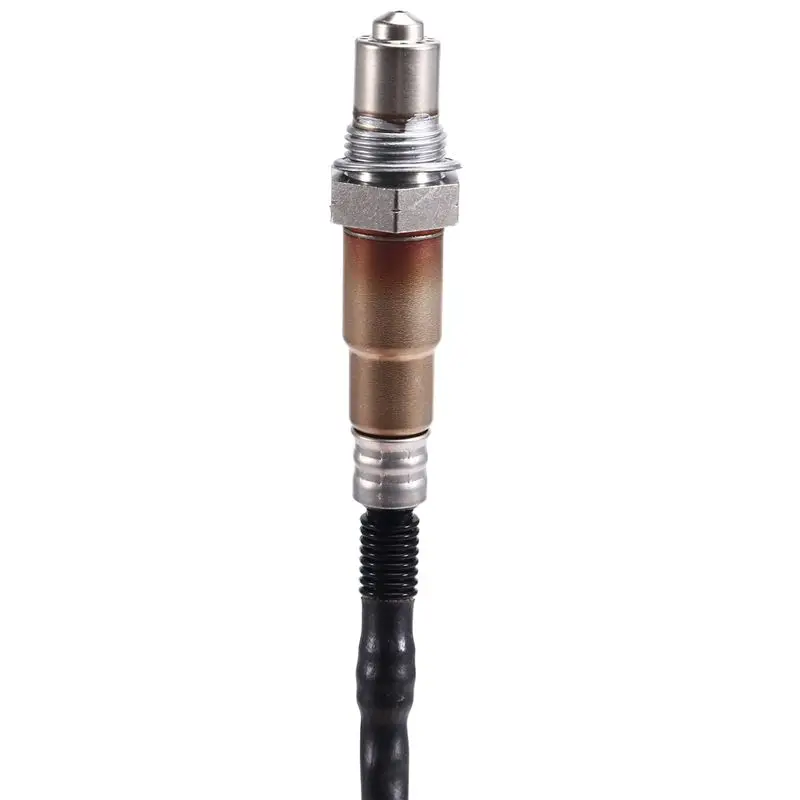 06K906262CS Lambda Probe Oxygen Sensor For A3 VW Golf Mk7 06K 906 262 CS 8V0906262 8V0906262D 06K906262CB 3