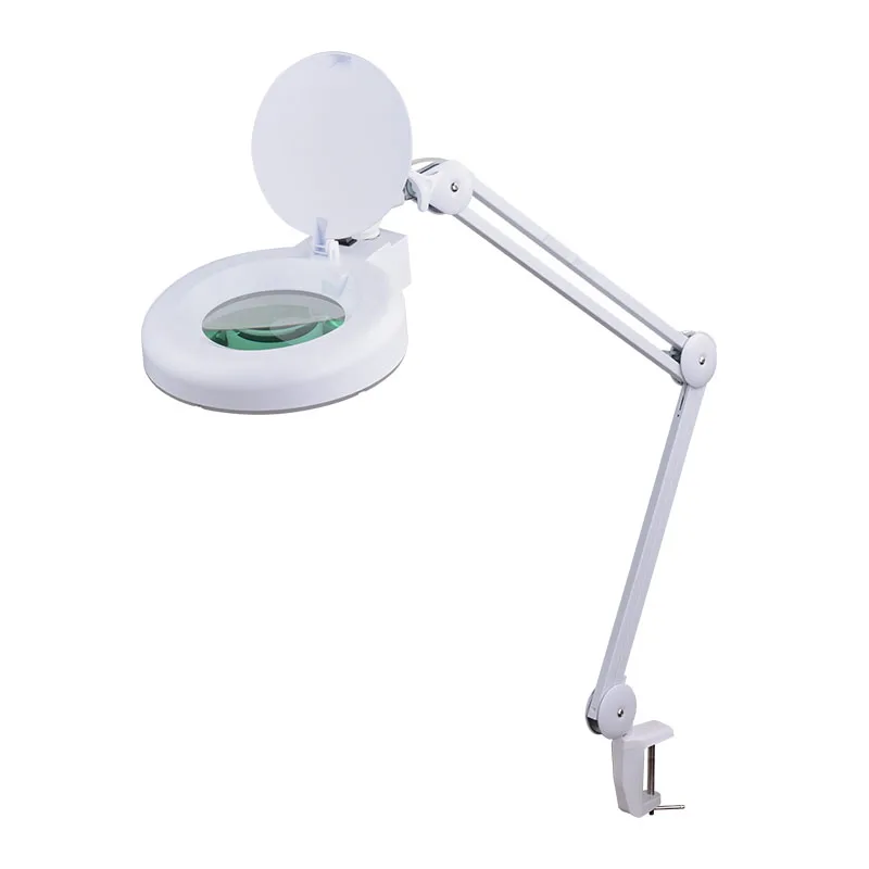 Beau/Ty Salon Light…