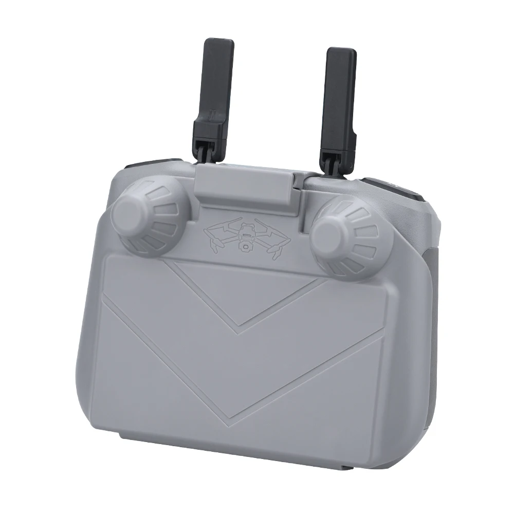 

RC 2 Protective Cover Sun Hood Remote Control Case Shell Sunshade for DJI RC 2 Air 3 Mini 4 Pro Drone Accessories