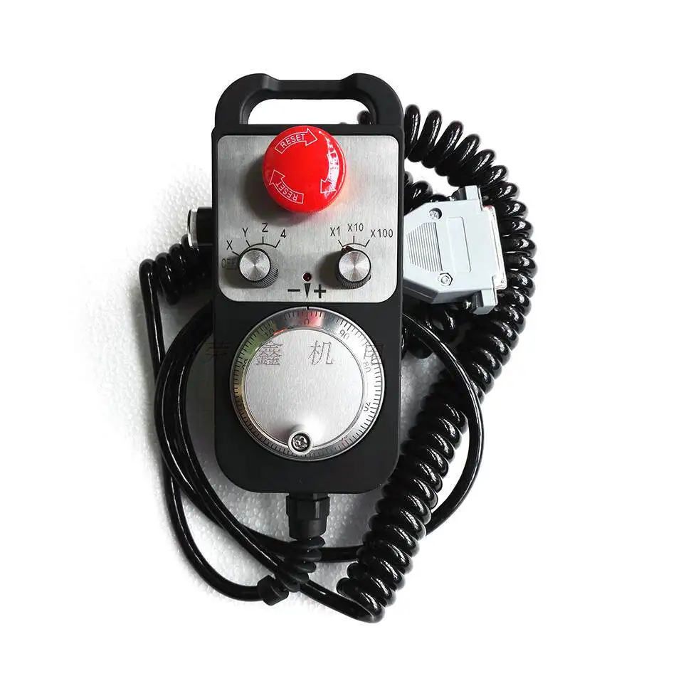 carte-de-controle-de-mouvement-usb-mach3-carte-de-commande-de-machine-a-graver-a-3-axes-4-axes-5-axes-carte-d'interface-prenant-en-charge-le-volant
