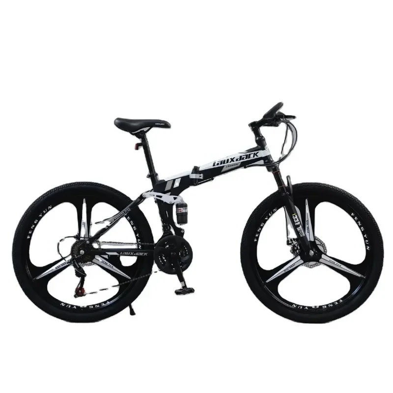 Factory Wholesale MTB Mountain Bicycle,bicicleta Mountain Bike MTB2024 Promotional Products Mountain Bike