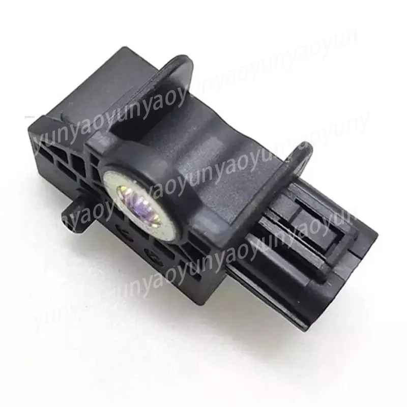 For 2017-2021 Models, Part Numbers 77930-TLA-A01, 77930TLAA01, Automotive Front Collision Sensor Replacement