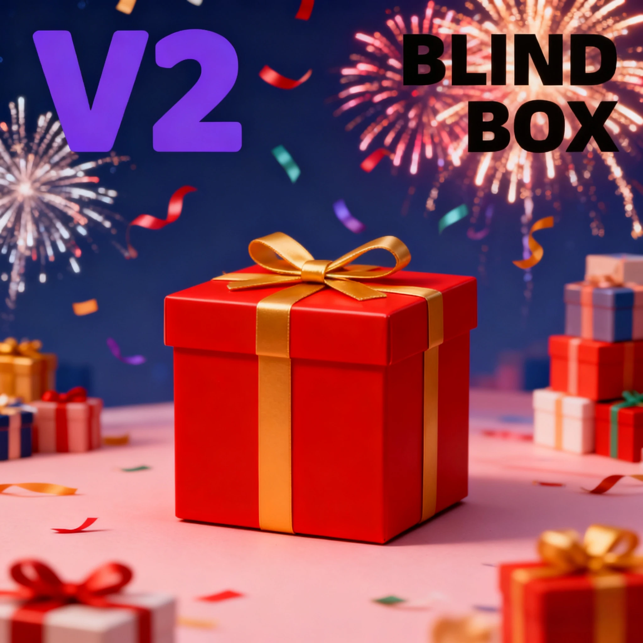 

Фигурка дофамина, виниловая фигурка из силиконовой мягкой резины, мультяшная смола, трехмерная фигурка из ПВХ