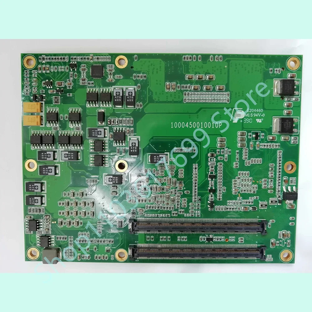 high quality COMe Module 1000450010010P
