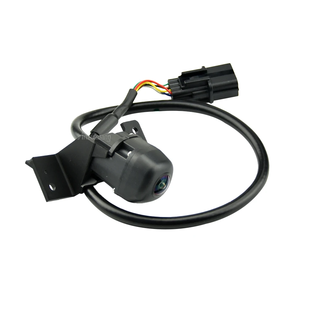 

95760D3500 New Rear Back Up Camera For 2016 2017 2018 Hyundai Tucson TL 95760-D3500