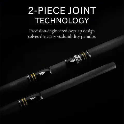 11 best sales अबू गार्सिया रील - №8