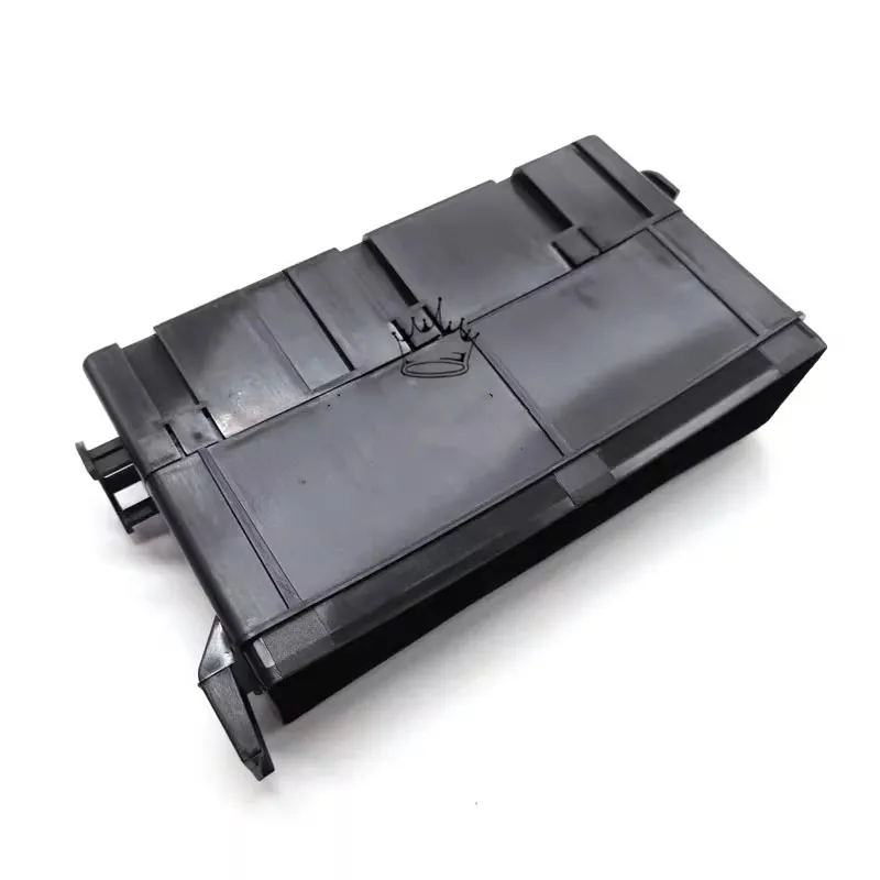 For NISSAN TIIDA LIVINA QASHQAI ALTIMA  Fuse Box Cover  Front Fuse Box Upper Cover Lower cover