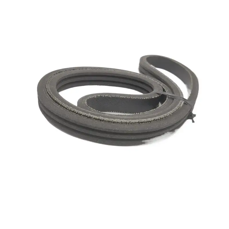 EPJ505 2EPJ505 3EPJ505 5EPJ505 Washer Drive V Type Belt Multi-groove Belts Multi Ribbed Drive Belt Circumference 505mm