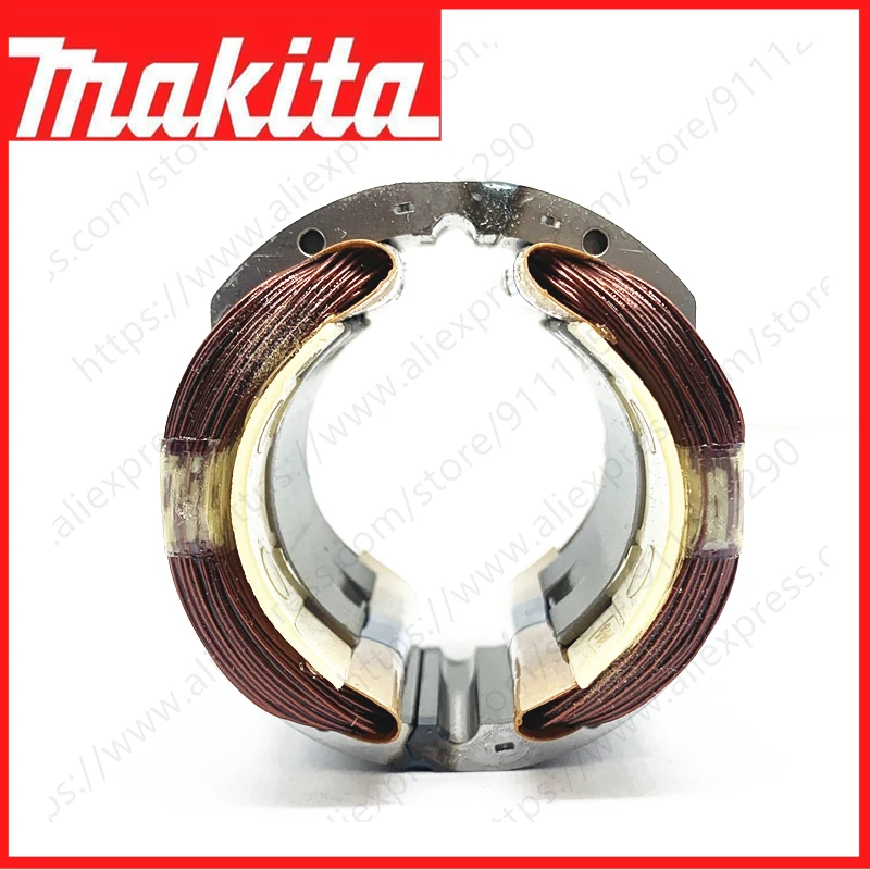 Polowanie na 220V do MAKITA HR2630 HR2631F HR2600 HR2610 HR2611F