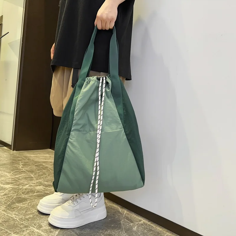 

Nylon Large Capacity Kids Backpacks for Boy Portable Cute Backpacks School Bag Class Bags for Girl Designer Bags Mochilas Mujer