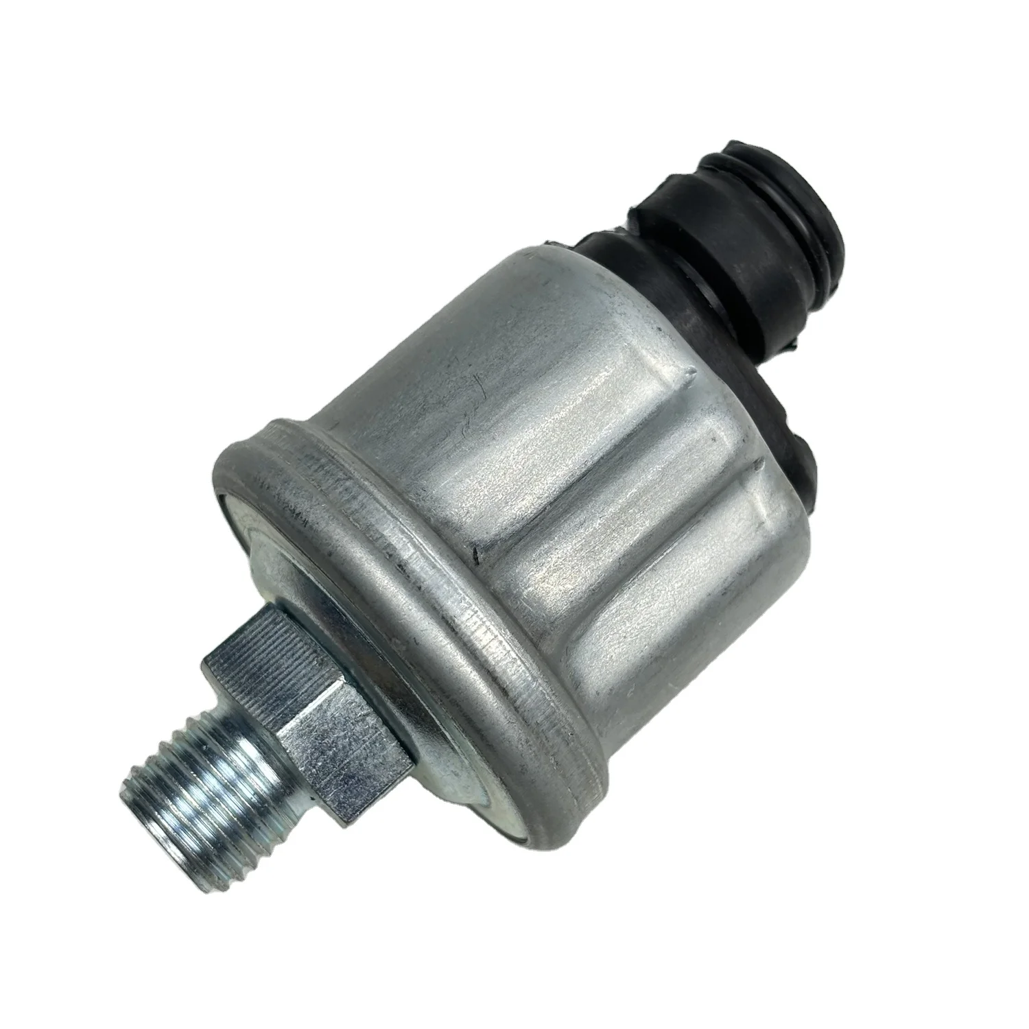 For Deutz TCDL2012 BFM2012 BFM1013 Oil Pressure Sensor 04190809 0419 0809 Diesel Engine