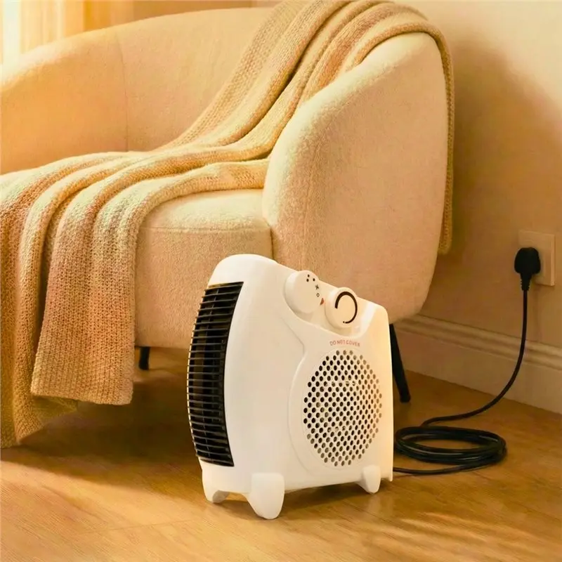 radiateur-electrique-compact-abbk-de-2000-w-avec-deux-reglages-de-temperature-thermostat-reglable-et-protection-contre-la-surchauffe-modele-portable-avec-prise-europeenne