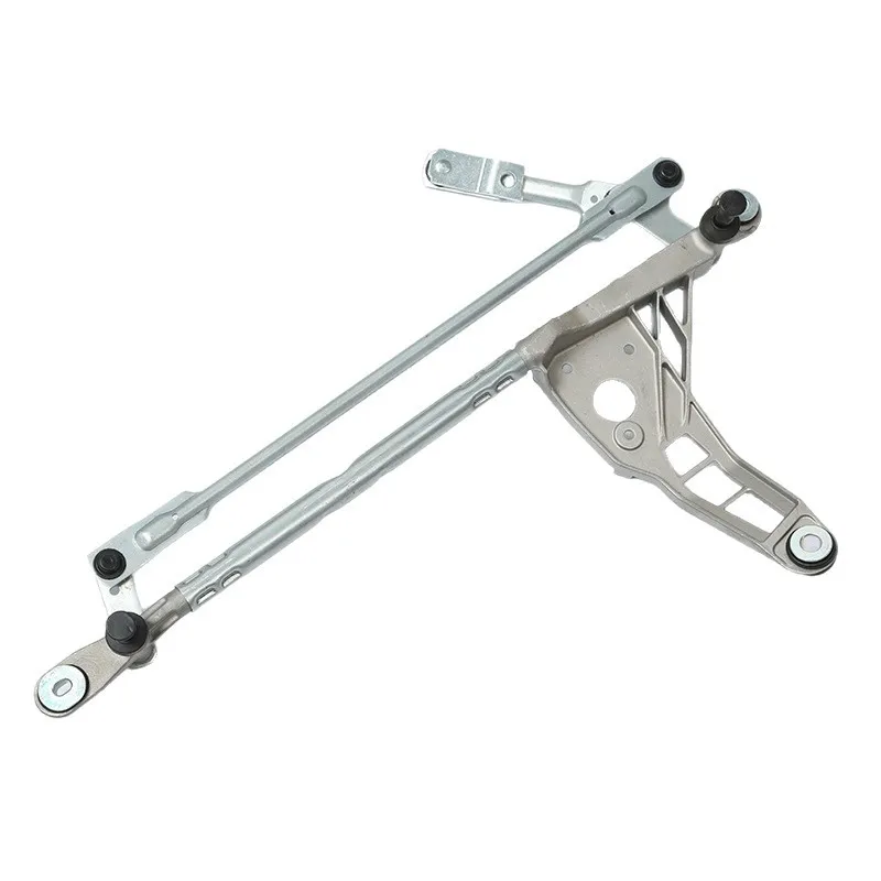 tige-de-liaison-d'essuie-glace-avant-de-pieces-automobiles-8w1955023a-8w1-955-023-a
