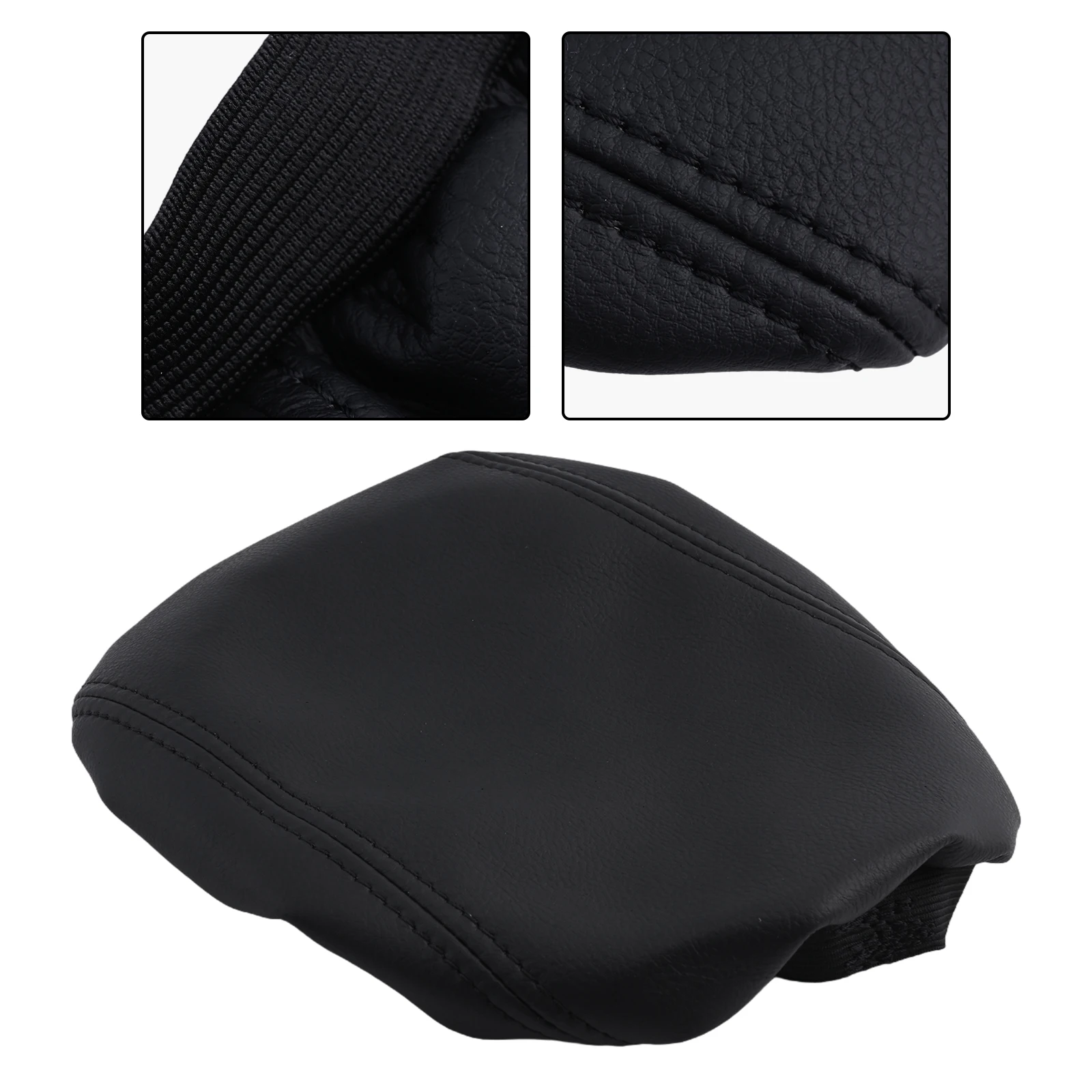 Amazing Protection Against Dust Dirt And Pet Paws While Driving Without Worrying About Damage Or Wear And Tear Over