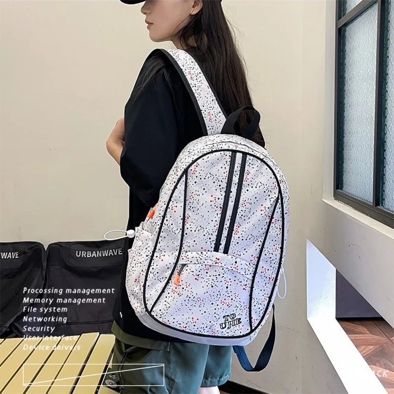 

Минималистичные детские рюкзаки для мальчиков, милые рюкзаки с мультяшными рисунками, школьные сумки, дизайнерские рюкзаки, рюкзаки для малышей, Mochilas Mujer Sac